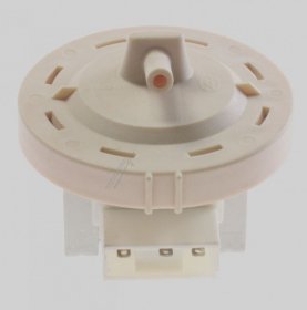 Lg Push Switches - Switch Assembly pressure