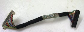 LG 22LG3000 - LVDS Cable