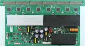 LG 32PG6000 - YSUS - EAX40015302 - REV: C - EBR43988402 - 32G1_YZ