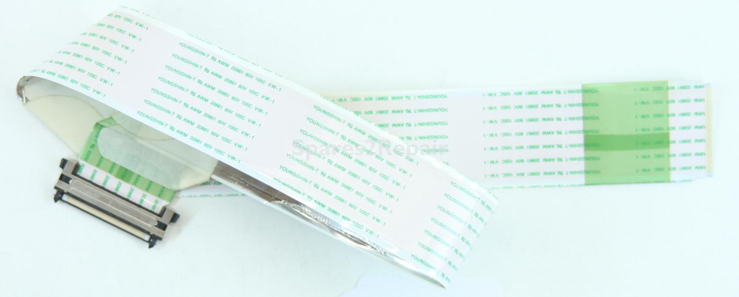 LG 42LH3000 - T-Con Cable - EAD60679319