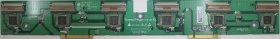 LG 42PC1RV - DRV - 6871QDH918A - 6870QKE010A - PDP 051124 - 42V8 YDRV