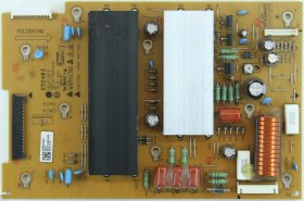 LG 42PJ350/ZA - ZSUS - EBR63038801 - EAX61420601 - REV:H - PDP 091119 - 42T1_Z