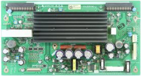 LG 42PT85 - YSUS - EAX36953201 - REV:H - EBR36954501 - PDP 070619 - 42X4A_YSUS