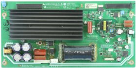 LG 42PT85 - ZSUS - EAX36921501 - REV:F - EBR36921701 - LGEPDP 070619 - 42X4A_Z