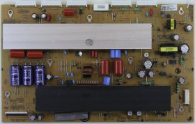 LG 50PA650T-ZG - YSUS - EAX64282201 R1.1 - EBR73763201 - R4T4