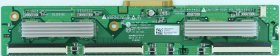 LG 50PG3000 - YDRV - EBR50039001 - EAX50051101 - REV:H - PDP 080430 - 50G1A_YDT