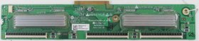 LG 50PG3000 - DRV - EBR50039106 - EAX50051002 - REV A - PDP 080703 - 50G1A_YDB