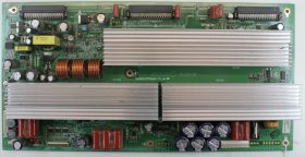 LG 50PG6010 - YSUS - EBR38374401 - EAX39634301 - Rev R - PDP 071107 - 50G1_YSUS