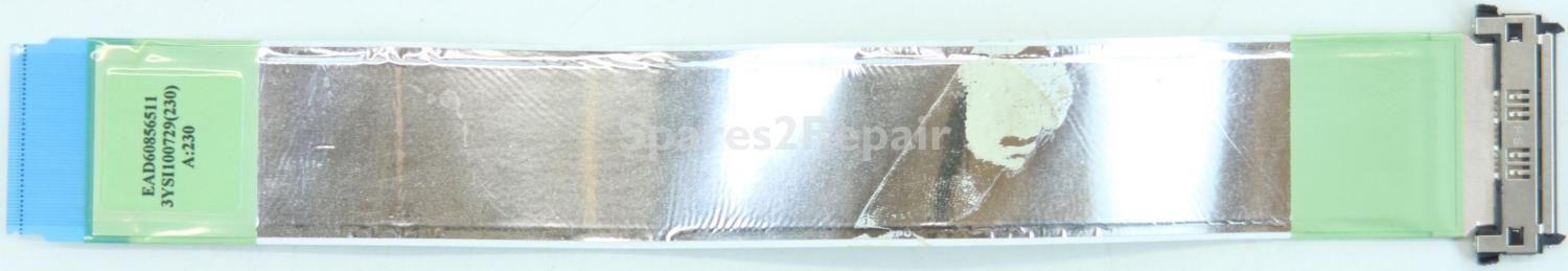 LG 50PK350 - Logic CTRL Cable - EAD60856511