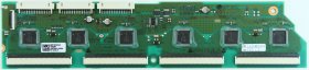 LG 50PM680T-ZF - YDRV - EAX64300301 - REV:1.1 - EBR73764303