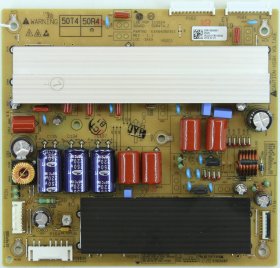 LG 50PM680T-ZF - ZSUS - EAX64282301 - REV:1.1 - 50R4T4_Z - EBR74306901