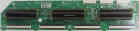 LG 60PS8000-ZA - YDRV - EAX54657601 - REV:L - EBR54657501 - PDP 081212 - 60H3_YDT