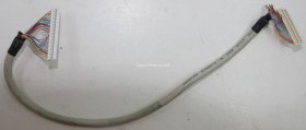 LG RZ-32LZ55 - LVDS Cable