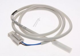 Liebherr Temperature Sensor - Sonde Verdampfer Gefriertruhe
