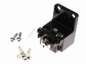 Liebherr Catch - Kit ZubehÖr