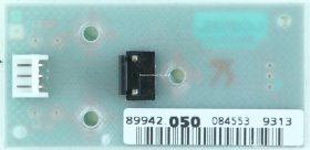 Loewe Individual 40 Compose - Connector - 89942b10 - 89942.050