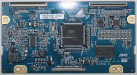 Logik LOG37LW782 - LVDS - T370XW02 V5 CB - 06A69-1A
