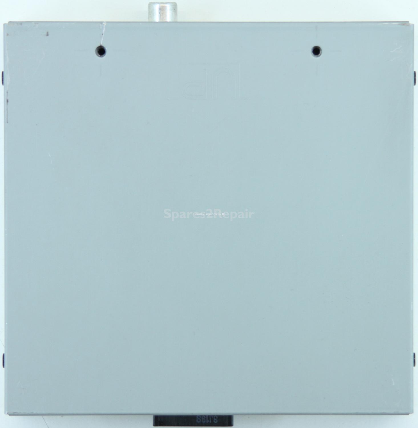 Logik LCX27WN2 - Tuner - N511-04030003