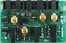 Logik LCXW37HD1 - PSU - 4501 0001 0400 - 4500 0002 7800 - 3UK37-SKD - AMOI POWER SUPPLY VER 1.0