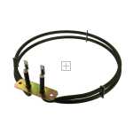 Compatible for Electrolux EOB Series Fan Oven Element (2400W, 230V)