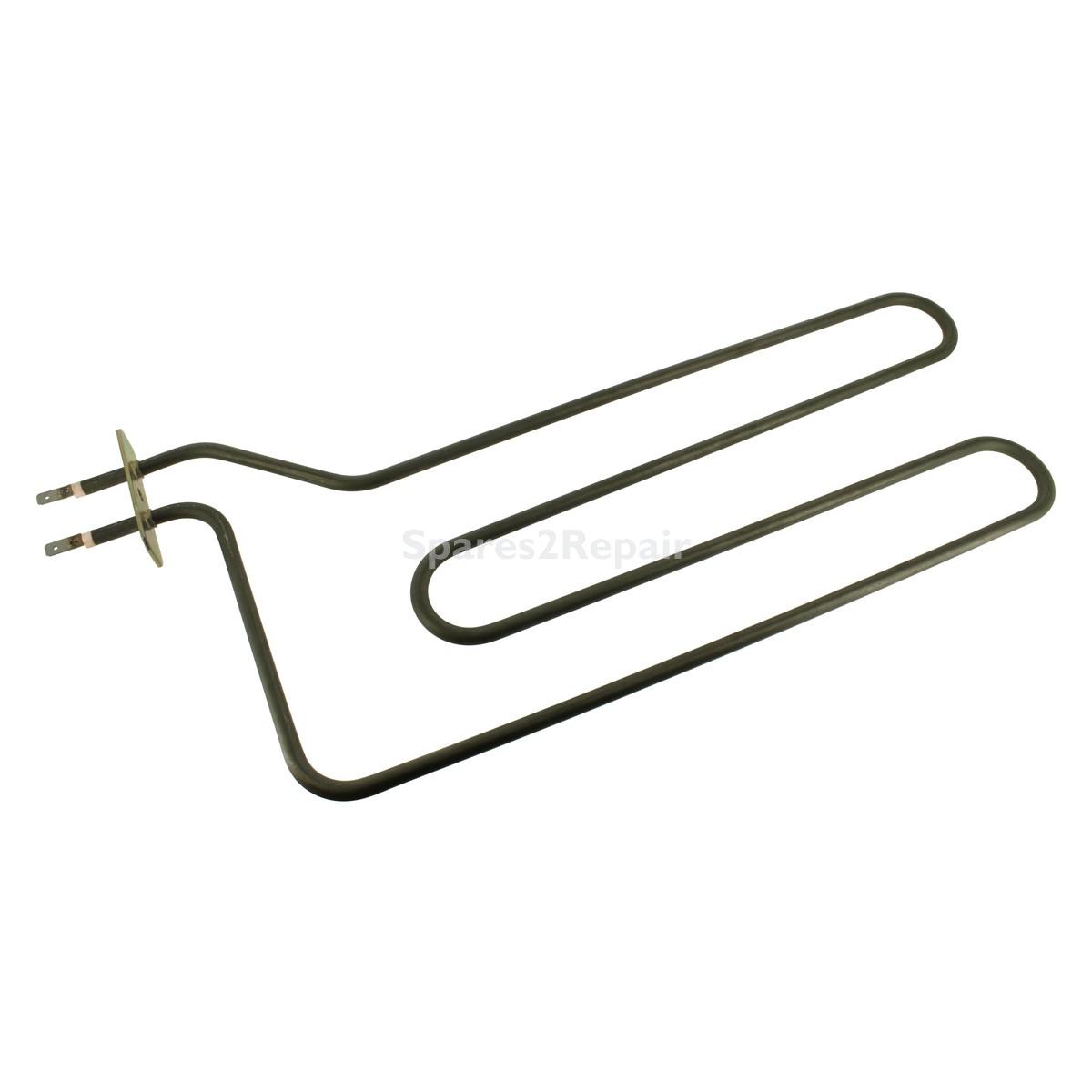 Compatible for Tricity Bendix Tiara, LO, LS, 2558, 2587, 1417, 1518, 1528, 1558, 1657 Series Oven Element (1150W, 240V)