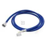 Universal Washing Machine & Dishwasher Cold Fill Water Inlet Hose (1.5m)