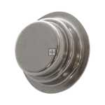 Compatible for Baumatic, Candy, Hoover GVW, WDYN Series Washer Dryer Drying Probe Thermistor