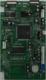Marks & Spencer MS1510F002 - Board - B.SP.DM1A-1 - 7045 - CJ07080149 - SYVT001516