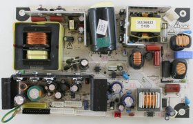 Matsui MAT37LW507 - PSU - 17PW15-9 - 230207 - Ver 1