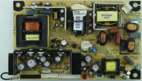 Matsui M32LW508 - PSU - 17PW20.1 - 010507 - 20382960