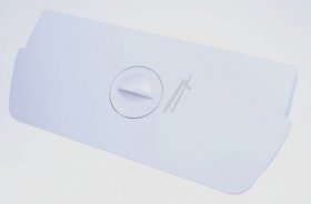 Meiling Tank - C1873 5 1 Water Storage Box Assembly