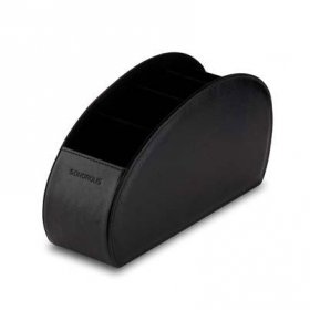 Meliconi Universal Remote Control - Module Dongle De Programamtion