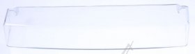 Refrigerator - Freezer Door Shelf - Door Bin [Midea]