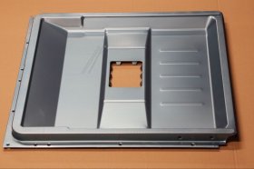 Door - 12176000030161 Inner Door Assembly [Midea]