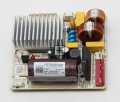 Board - 17131000021003 Variable Frequency Driver Board [Midea]