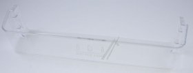 Refrigerator - Freezer Door Shelf - R Large Tray [Midea]