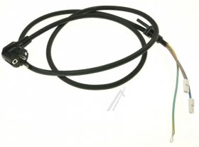 Mains Power Lead - Power Cord [Midea]