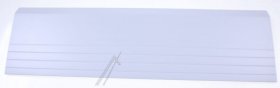 Operating Unit Screen - Control Panel Patch [Midea]
