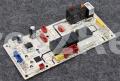 Midea Modules / Electric Units Home Appliances - Main Control Board Subassembly - 17120600001649