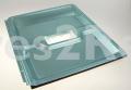 Inner Door Covering - 12276000009368 Inner Door Covering [Midea]