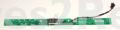 Midea Modules / Electric Units Home Appliances - Display Panel - 17176000015108