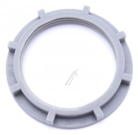 Salt Container Cover - Mutter Salzbehaelter [Midea]