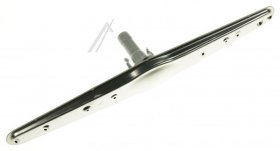 Spray Arm - Sprueharm Unten [Midea]