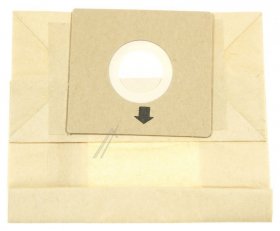 Vacuum Cleaner Bags - Paper Bag [Midea]