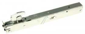 Door Hinge For Oven - Door Hinge Ass Y (right) [Midea]