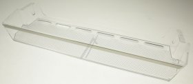 Refrigerator - Freezer Door Shelf - R Large Tray [Midea]