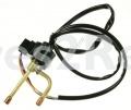 Valve - Electric Expansive Valve (eev) [Midea]