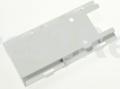 Light Holder - 12132000000517 Lamp Mounting Plate [Midea]