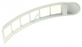 Miele Fluff Filter - Fluff Filter Condenser Dryer