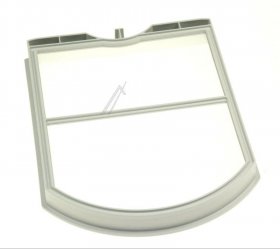 Miele Fluff Filter - Fluff Filter